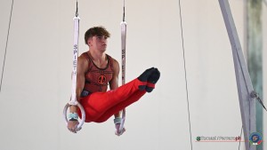 assoluti2025 01975   filippo tomasi 